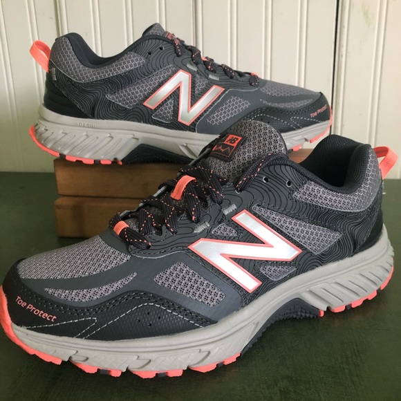 new balance wt510ls4